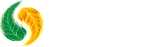 源恒软件logo